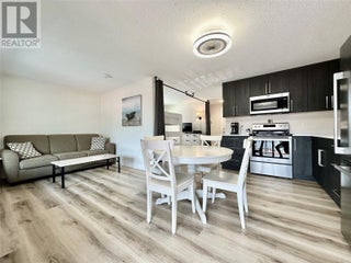 5815 Oleander Drive Unit# 221. Osoyoos, British Columbia