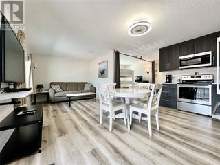 5815 Oleander Drive Unit# 221. Osoyoos, British Columbia