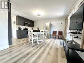 5815 Oleander Drive Unit# 221. Osoyoos, British Columbia