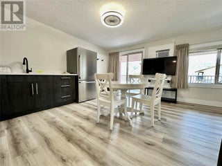5815 Oleander Drive Unit# 221. Osoyoos, British Columbia