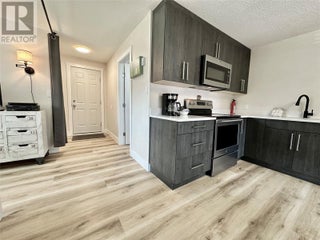 5815 Oleander Drive Unit# 221. Osoyoos, British Columbia