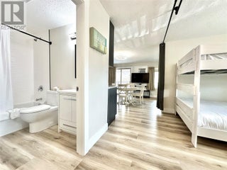 5815 Oleander Drive Unit# 221. Osoyoos, British Columbia