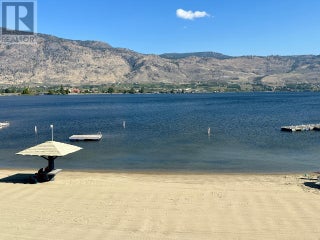5815 Oleander Drive Unit# 221. Osoyoos, British Columbia