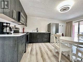 5815 Oleander Drive Unit# 221. Osoyoos, British Columbia