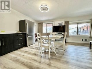 5815 Oleander Drive Unit# 221. Osoyoos, British Columbia