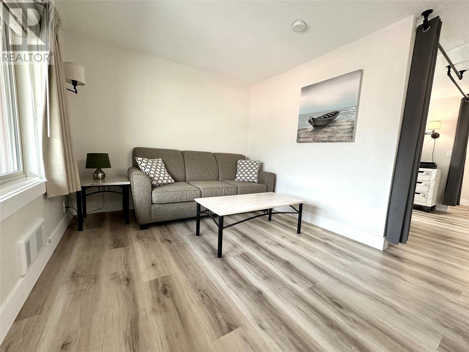 5815 Oleander Drive Unit# 221. Osoyoos, British Columbia