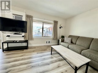 5815 Oleander Drive Unit# 221. Osoyoos, British Columbia