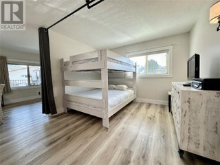 5815 Oleander Drive Unit# 221. Osoyoos, British Columbia