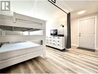 5815 Oleander Drive Unit# 221. Osoyoos, British Columbia