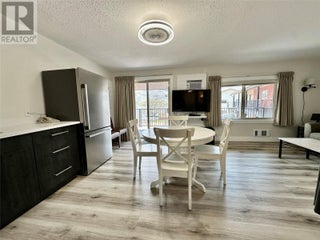 5815 Oleander Drive Unit# 221. Osoyoos, British Columbia