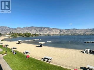 5815 Oleander Drive Unit# 221. Osoyoos, British Columbia