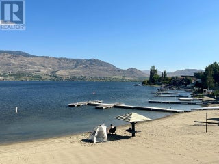 5815 Oleander Drive Unit# 221. Osoyoos, British Columbia