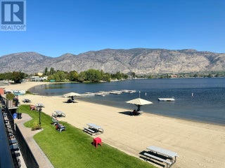 5815 Oleander Drive Unit# 221. Osoyoos, British Columbia