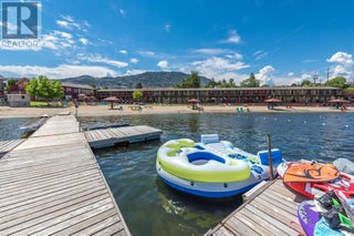 5815 Oleander Drive Unit# 221. Osoyoos, British Columbia