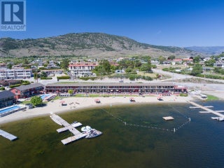 5815 Oleander Drive Unit# 221. Osoyoos, British Columbia