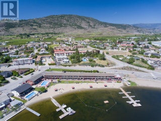 5815 Oleander Drive Unit# 221. Osoyoos, British Columbia
