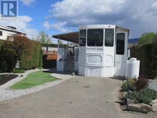 415 Commonwealth Road Unit# 44. Kelowna, British Columbia