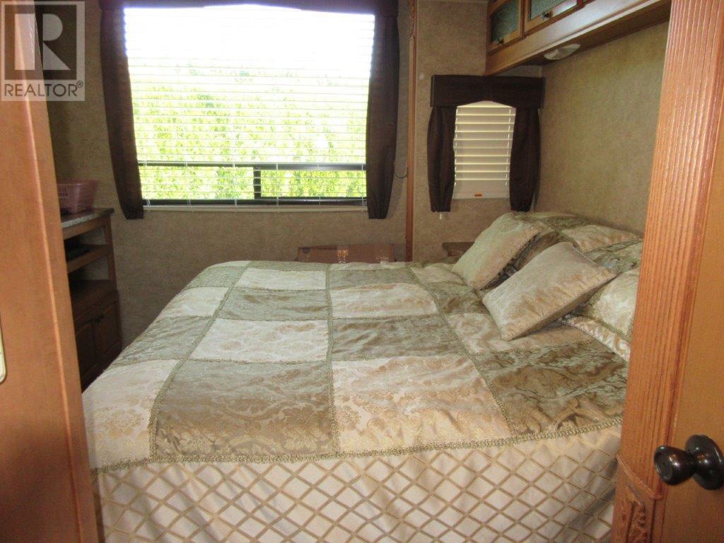 415 Commonwealth Road Unit# 44. Kelowna, British Columbia