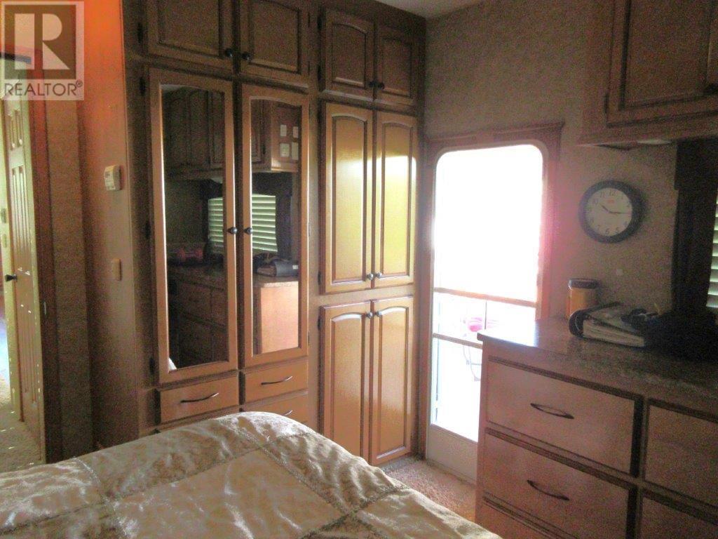 415 Commonwealth Road Unit# 44. Kelowna, British Columbia