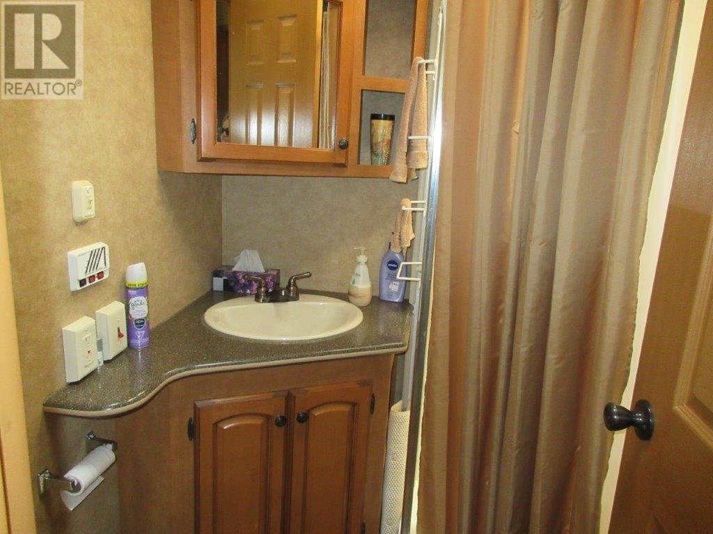 415 Commonwealth Road Unit# 44. Kelowna, British Columbia