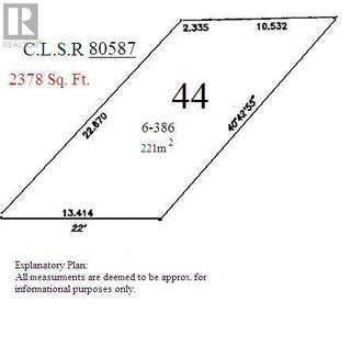 415 Commonwealth Road Unit# 44. Kelowna, British Columbia