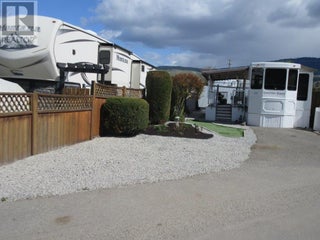 415 Commonwealth Road Unit# 44. Kelowna, British Columbia