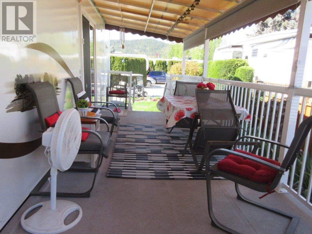 415 Commonwealth Road Unit# 44. Kelowna, British Columbia