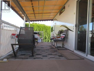 415 Commonwealth Road Unit# 44. Kelowna, British Columbia