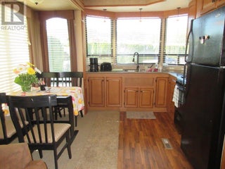 415 Commonwealth Road Unit# 44. Kelowna, British Columbia