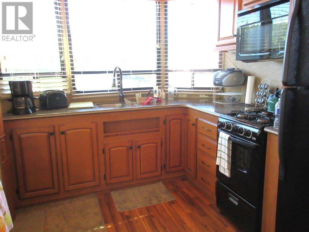 415 Commonwealth Road Unit# 44. Kelowna, British Columbia