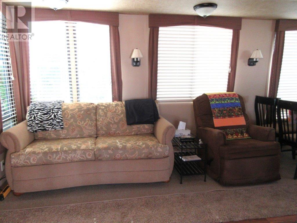 415 Commonwealth Road Unit# 44. Kelowna, British Columbia