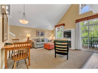 13011 Lakeshore Drive S Unit# 362. Summerland, British Columbia