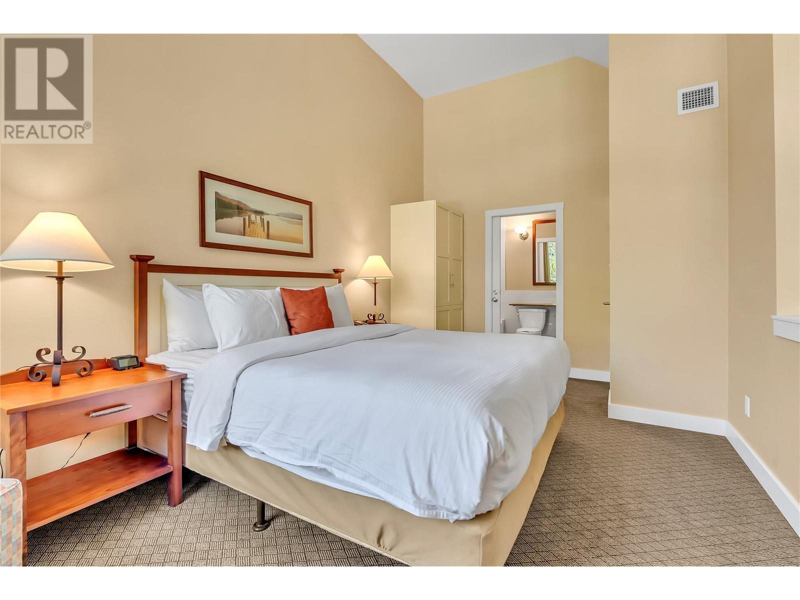 13011 Lakeshore Drive S Unit# 362. Summerland, British Columbia