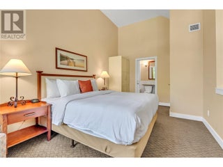 13011 Lakeshore Drive S Unit# 362. Summerland, British Columbia