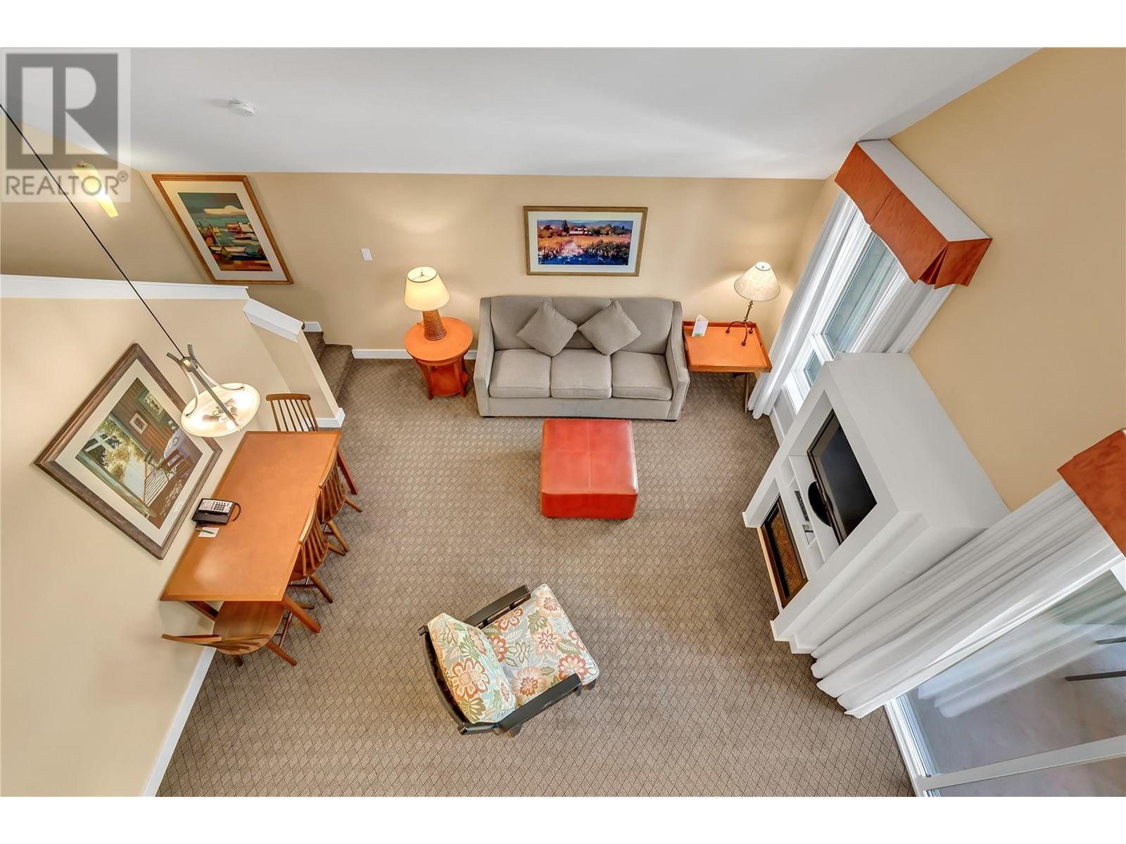 13011 Lakeshore Drive S Unit# 362. Summerland, British Columbia