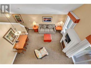 13011 Lakeshore Drive S Unit# 362. Summerland, British Columbia