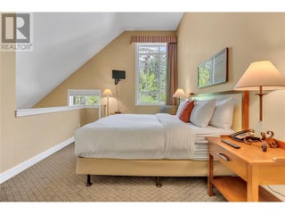 13011 Lakeshore Drive S Unit# 362. Summerland, British Columbia