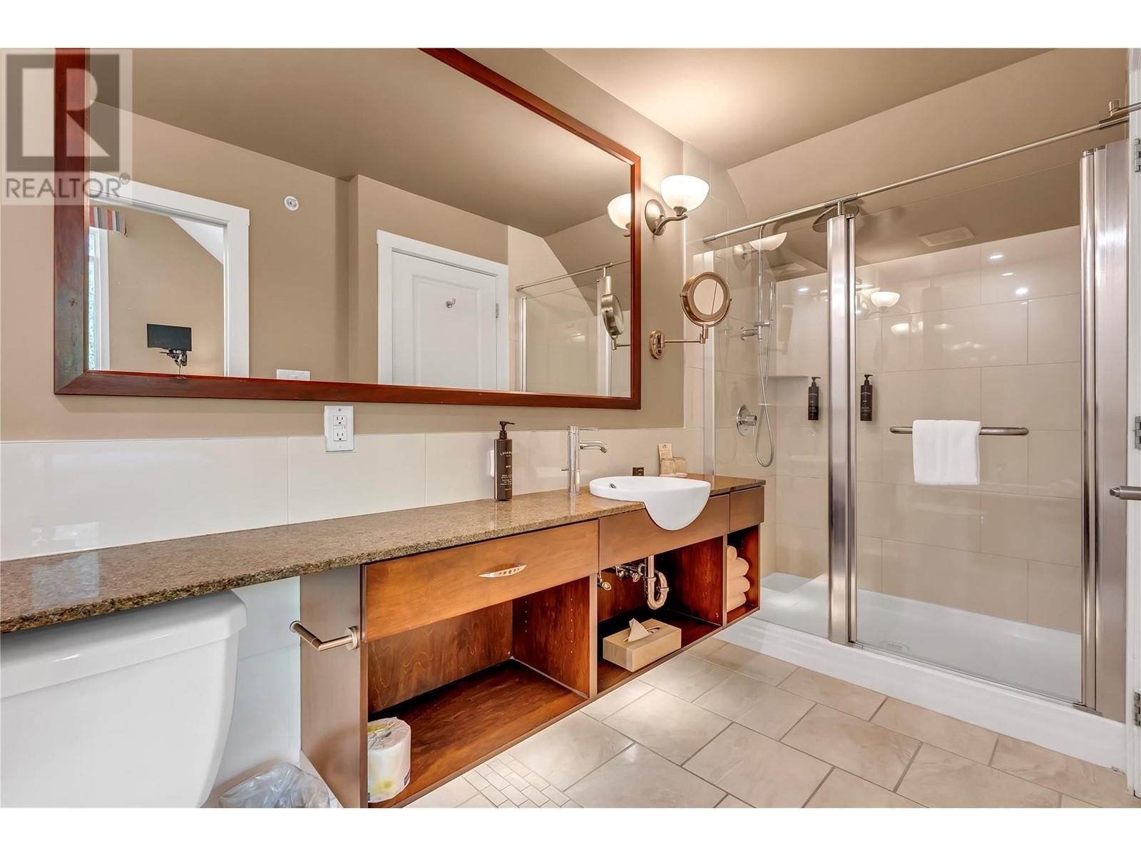 13011 Lakeshore Drive S Unit# 362. Summerland, British Columbia