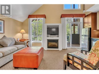 13011 Lakeshore Drive S Unit# 362. Summerland, British Columbia