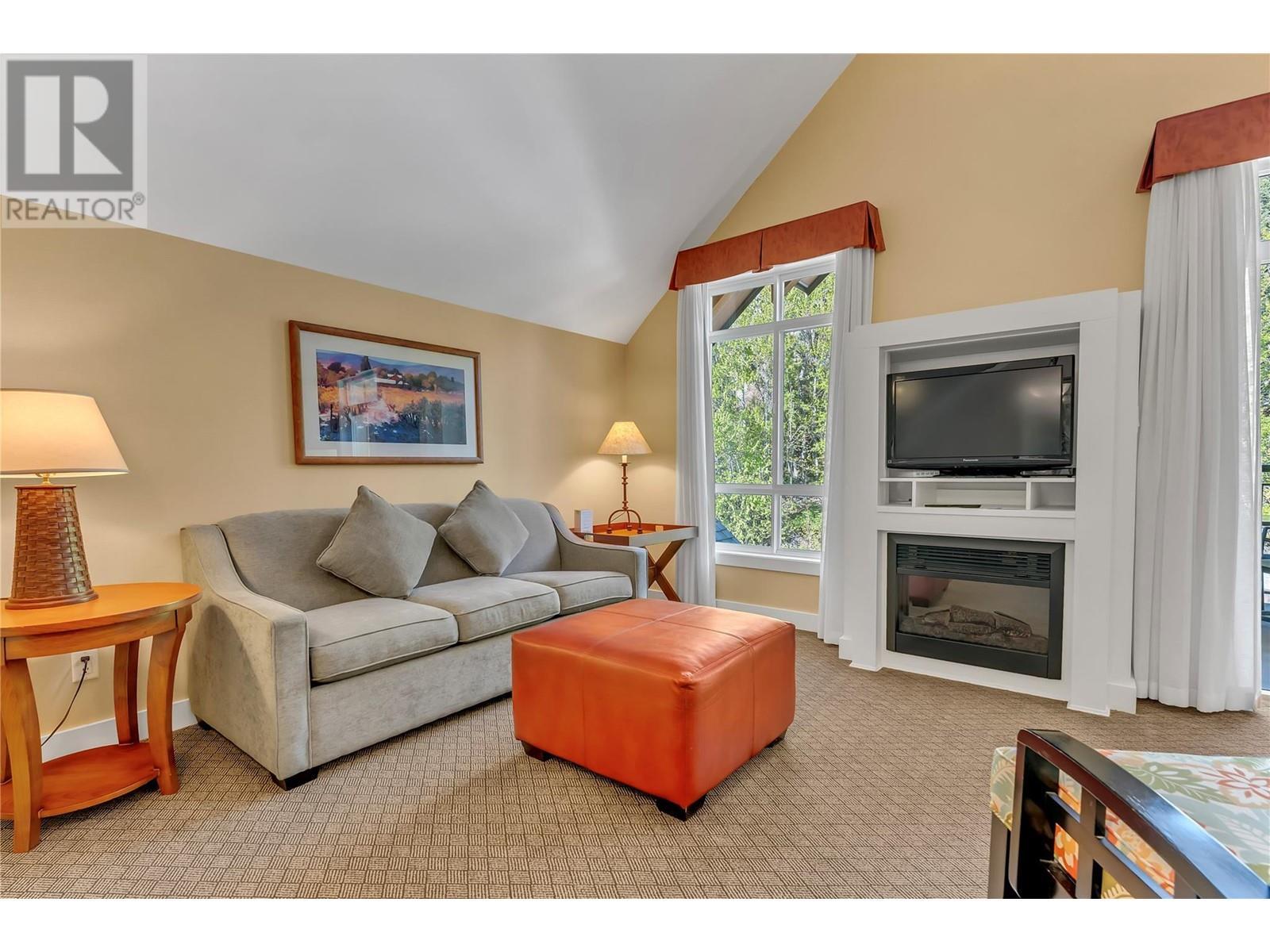 13011 Lakeshore Drive S Unit# 362. Summerland, British Columbia