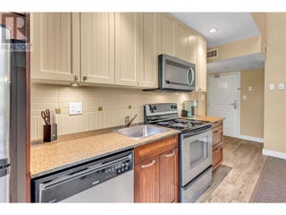 13011 Lakeshore Drive S Unit# 362. Summerland, British Columbia