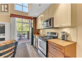 13011 Lakeshore Drive S Unit# 362. Summerland, British Columbia