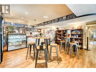 13011 Lakeshore Drive S Unit# 362. Summerland, British Columbia