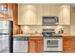 13011 Lakeshore Drive S Unit# 362. Summerland, British Columbia