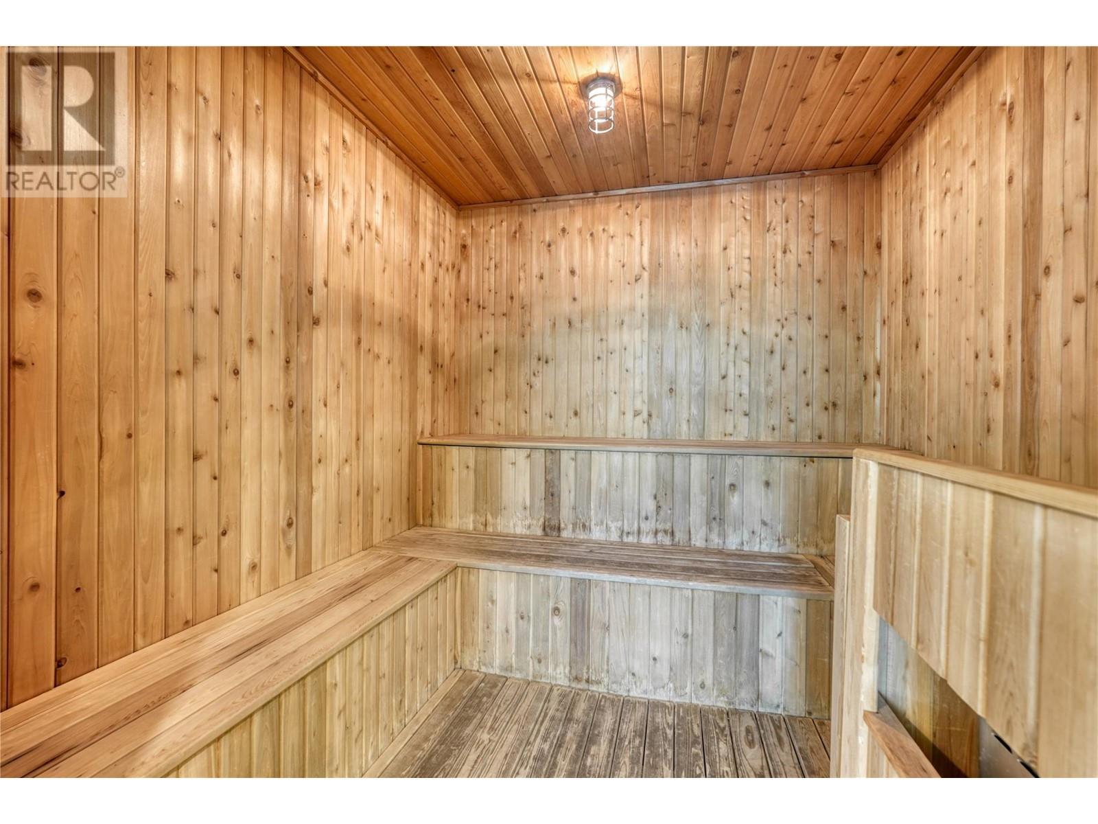 13011 Lakeshore Drive S Unit# 362. Summerland, British Columbia