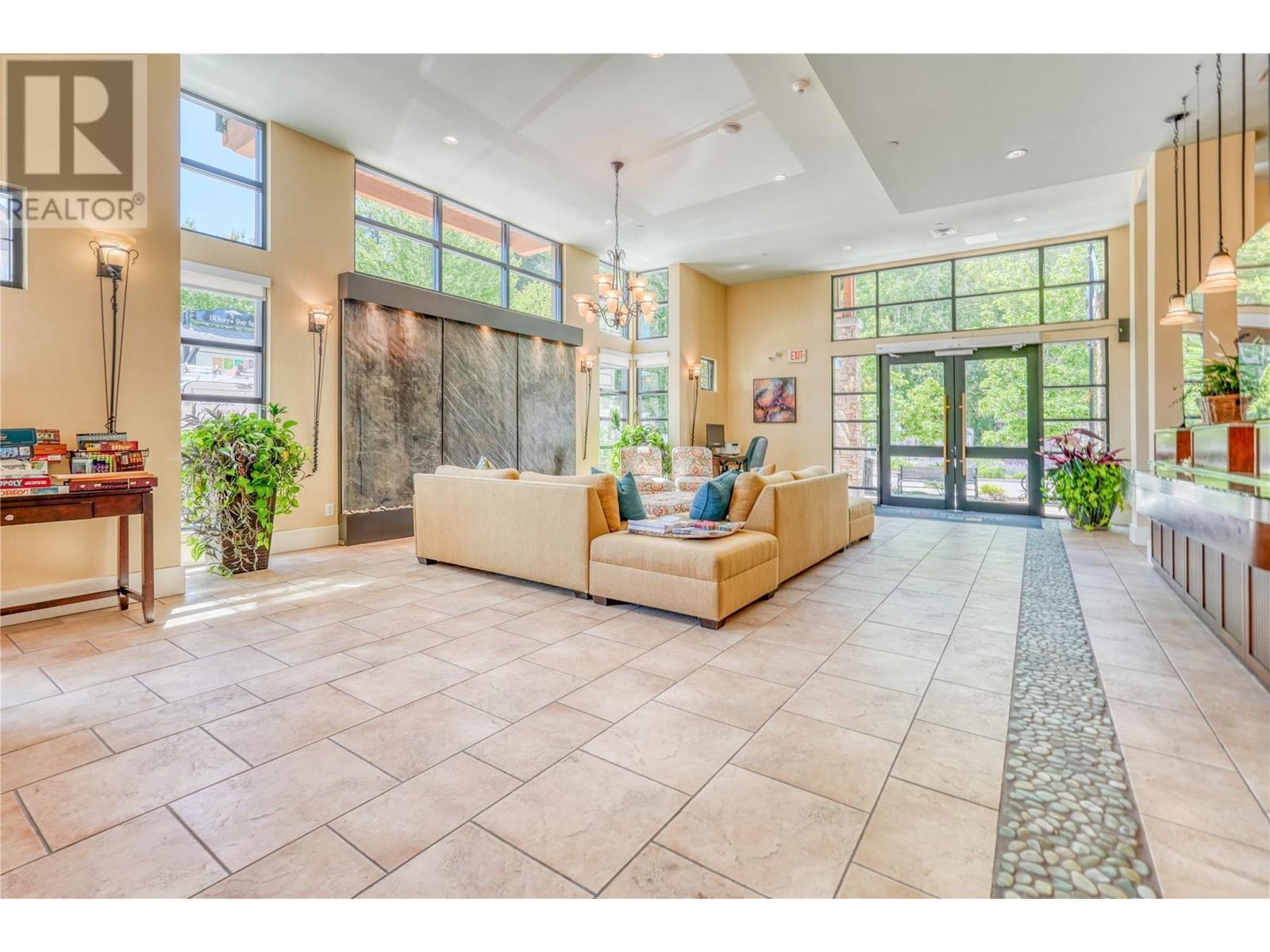 13011 Lakeshore Drive S Unit# 362. Summerland, British Columbia