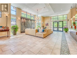 13011 Lakeshore Drive S Unit# 362. Summerland, British Columbia