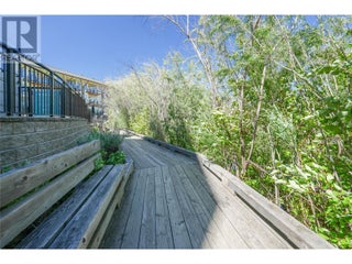 13011 Lakeshore Drive S Unit# 362. Summerland, British Columbia