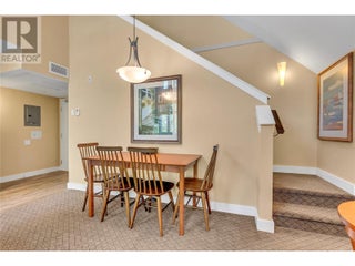 13011 Lakeshore Drive S Unit# 362. Summerland, British Columbia