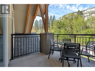 13011 Lakeshore Drive S Unit# 362. Summerland, British Columbia
